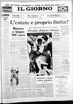 giornale/CFI0354070/1963/n. 200 del 24 agosto
